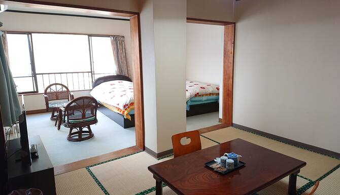 山下旅館別館 口コミ 部屋写真 料金 お得情報 エクスペディア 山下旅館別館 口コミ 部屋写真 料金 お得情報 エクスペディア