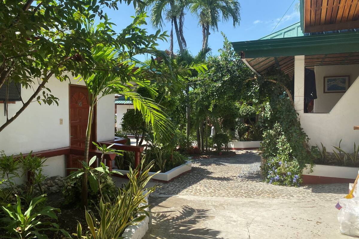 マリーナ ビレッジ リゾート モールボール 口コミ 部屋写真 料金 お得情報 エクスペディア マリーナ ビレッジ リゾート モールボール 口コミ 部屋写真 料金 お得情報 エクスペディア