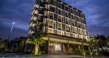 Xotel