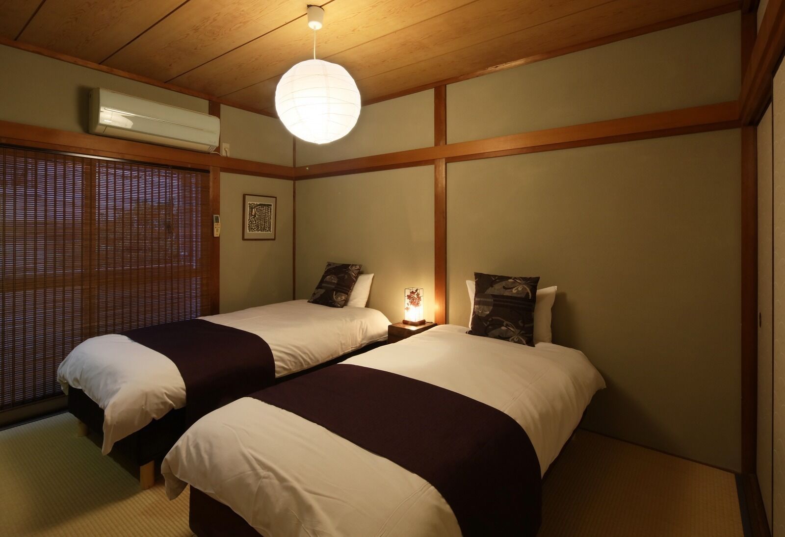 2 Minutes Walk From The Nearest Station Usj 6 Min Chikyuutabikazoku Usj Osaka Osaka 22 Room Prices Deals Reviews Expedia Com