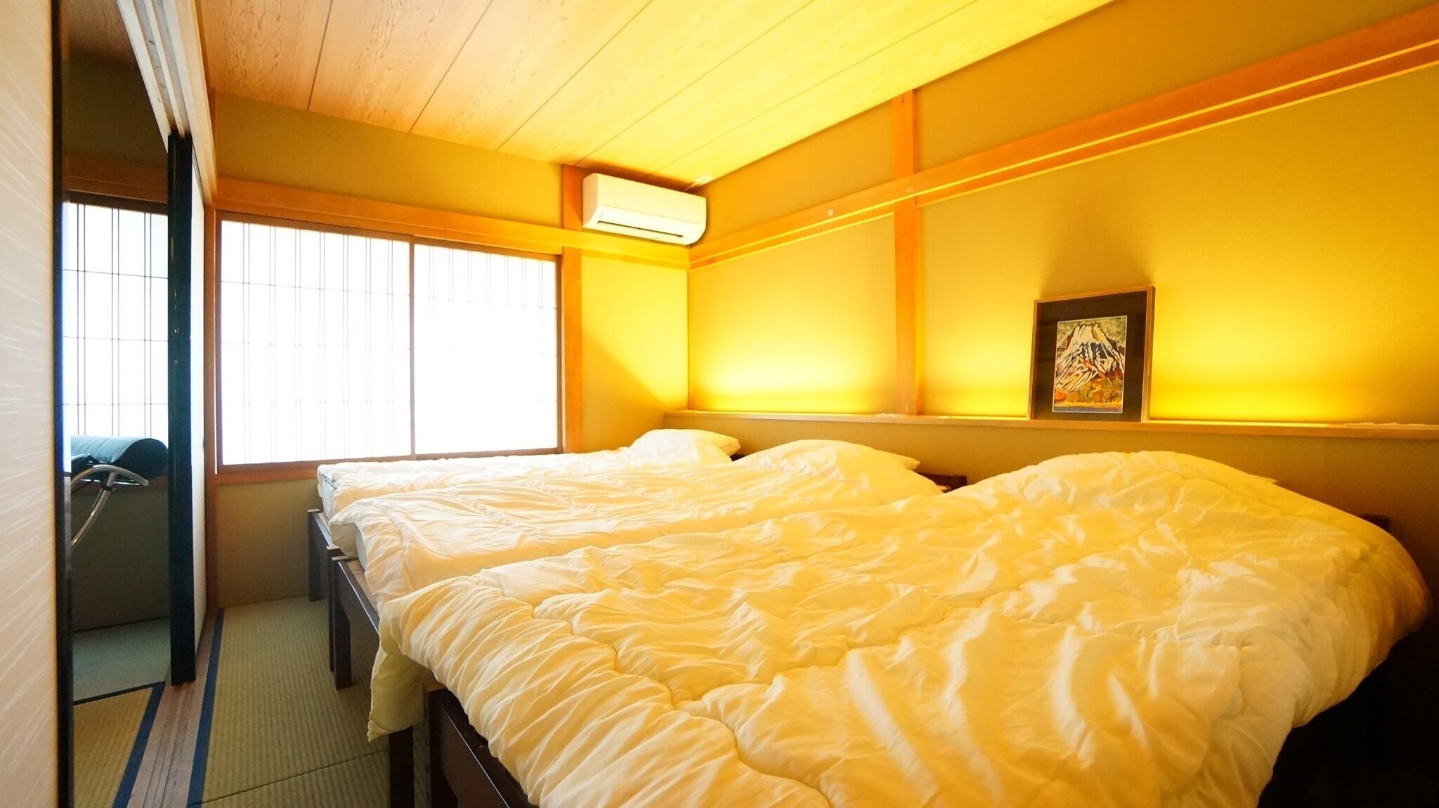 四季倶楽部 飛騨高山荘 高山 口コミ 宿泊料金 予約 エクスペディア