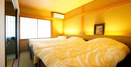 四季倶楽部 飛騨高山荘 高山 口コミ 宿泊料金 予約 エクスペディア 四季倶楽部 飛騨高山荘 高山 口コミ 宿泊料金 予約 エクスペディア