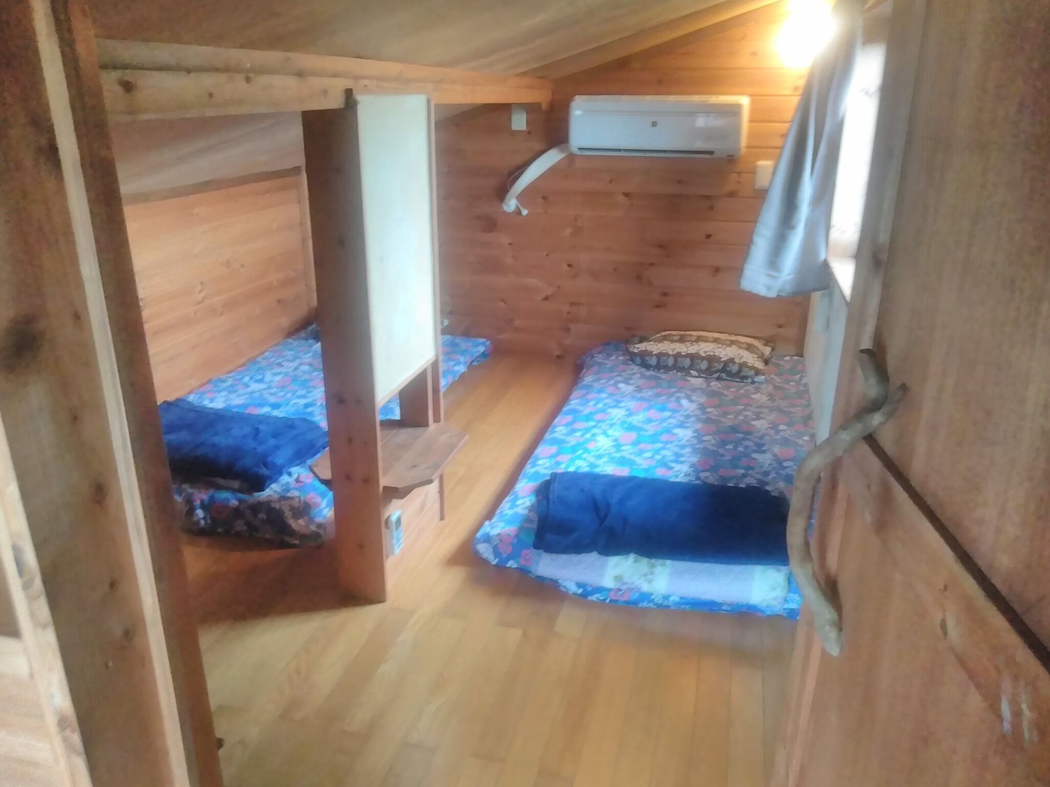 1組貸切 2人目から3300円 手作りの素朴な宿露天風呂つき 薪ストーブ q台無料 ラスティックリゾートいすみ いすみ市 千葉県 口コミ 部屋写真 料金 お得情報 エクスペディア