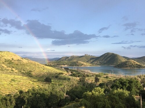 Best Cabins In Ramona For 2020 Find Cheap 50 Cabins Rentals