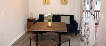 ボーイング フィールド空港 Bfi 発の格安航空券 Lccの予約 エクスペディア ボーイング フィールド空港 Bfi 発の格安航空券 Lccの予約 エクスペディア