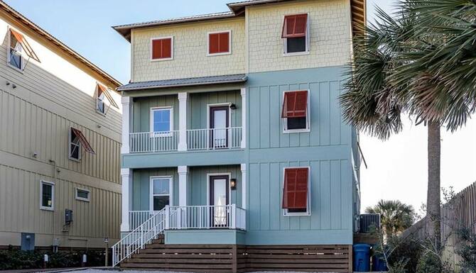 Admirals Quarters 802 Orange Beach Updated 2020 Prices