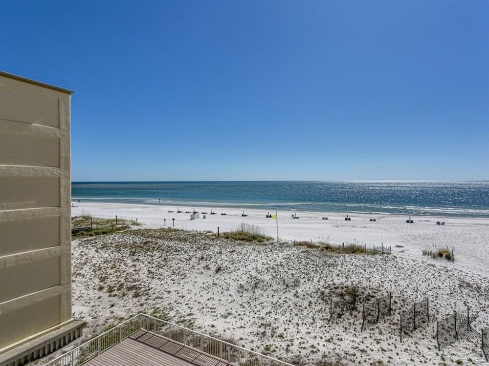 Boardwalk 382 by Meyer Vacation Rentals, Gulf Shores Room Prices