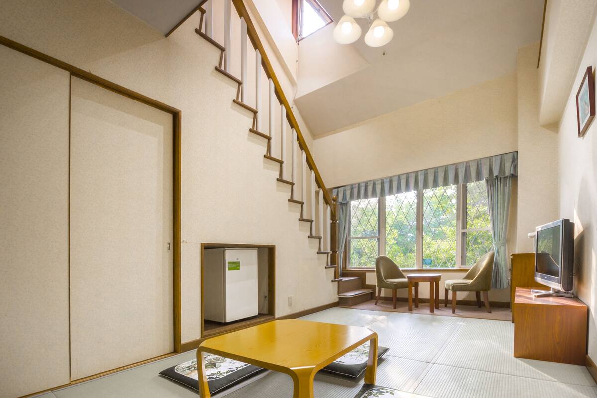 ホテル グリーン プラザ軽井沢 口コミ 部屋写真 料金 お得情報 エクスペディア ホテル グリーン プラザ軽井沢 口コミ 部屋写真 料金 お得情報 エクスペディア