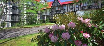 軽井沢おもちゃ王国周辺のおすすめホテルtop10 格安ホテル予約 エクスペディア 軽井沢おもちゃ王国周辺のおすすめホテルtop10 格安ホテル予約 エクスペディア