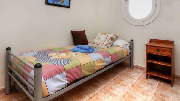 5 bedrooms, Internet
