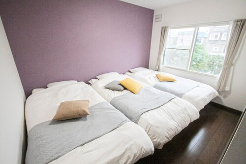 ケーズデンキ月寒ドーム周辺のおすすめホテルtop10 格安ホテル予約 エクスペディア