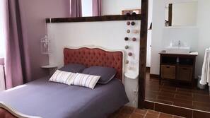 Décoration personnalisée, ameublement personnalisé