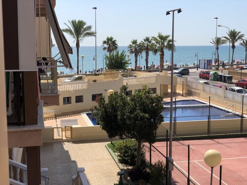 Hoteles Destacados De Benicassim En 2021 Cancelacion Gratuita En Una Seleccion De Hoteles Expedia Es