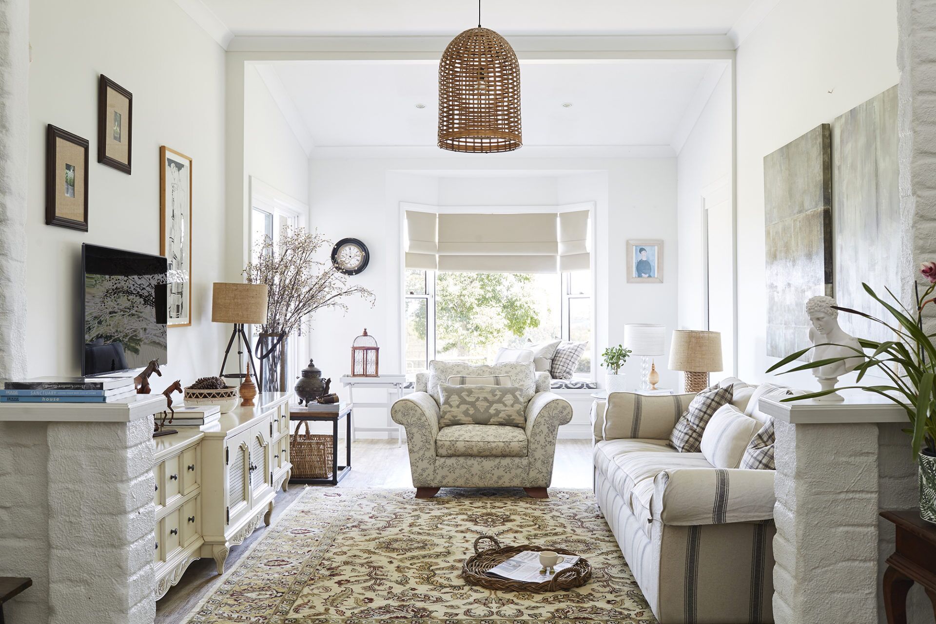 Your Luxury Escape - Bhadra Farmhouse