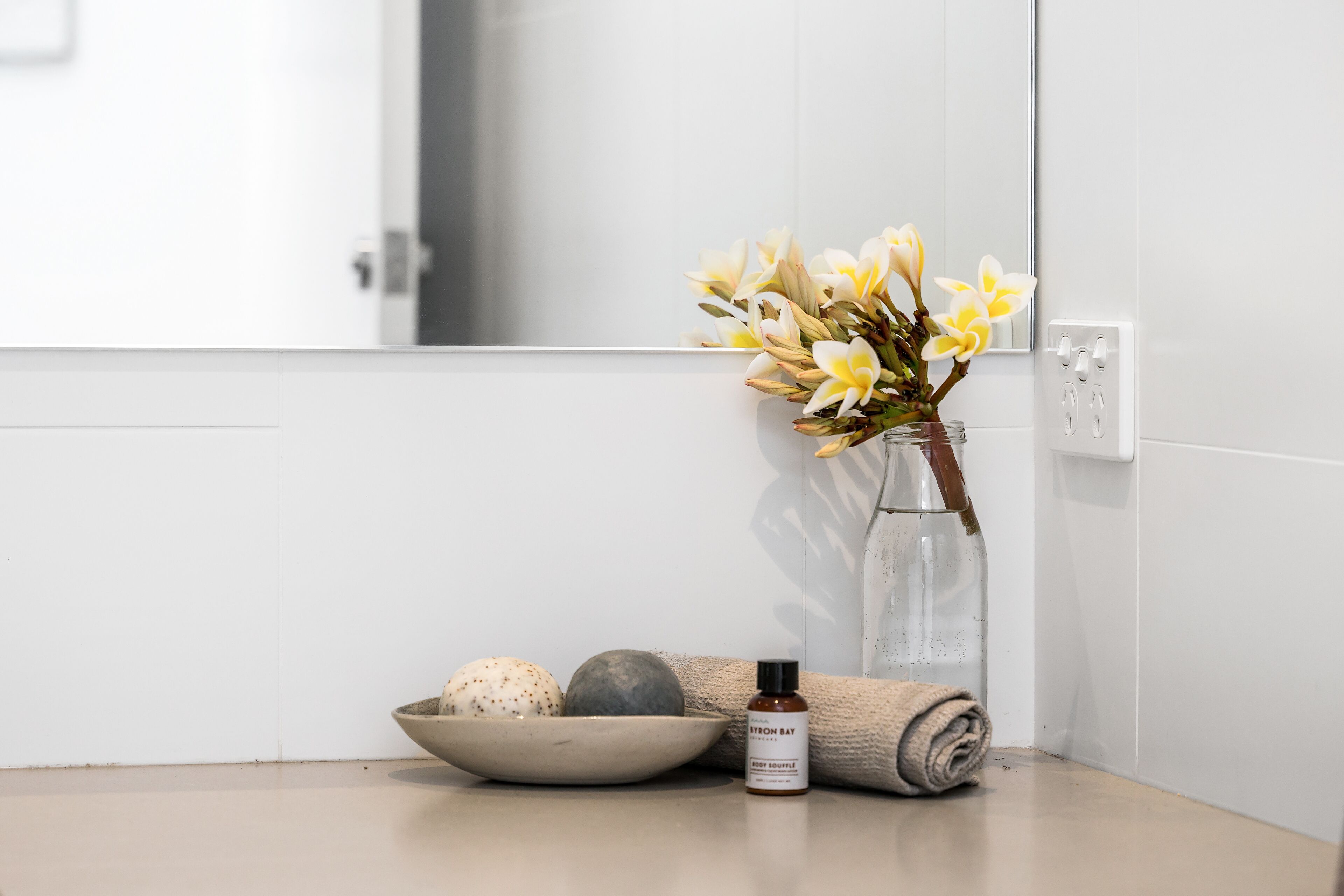 Your Luxury Escape - Carinya Cottage 2