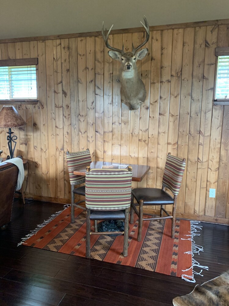 Vacation Rental in Lakeside, MT