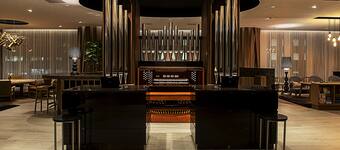 仙台アンパンマンこどもミュージアム モール周辺のおすすめホテルtop10 格安ホテル予約 エクスペディア 仙台アンパンマンこどもミュージアム モール周辺のおすすめホテルtop10 格安ホテル予約 エクスペディア