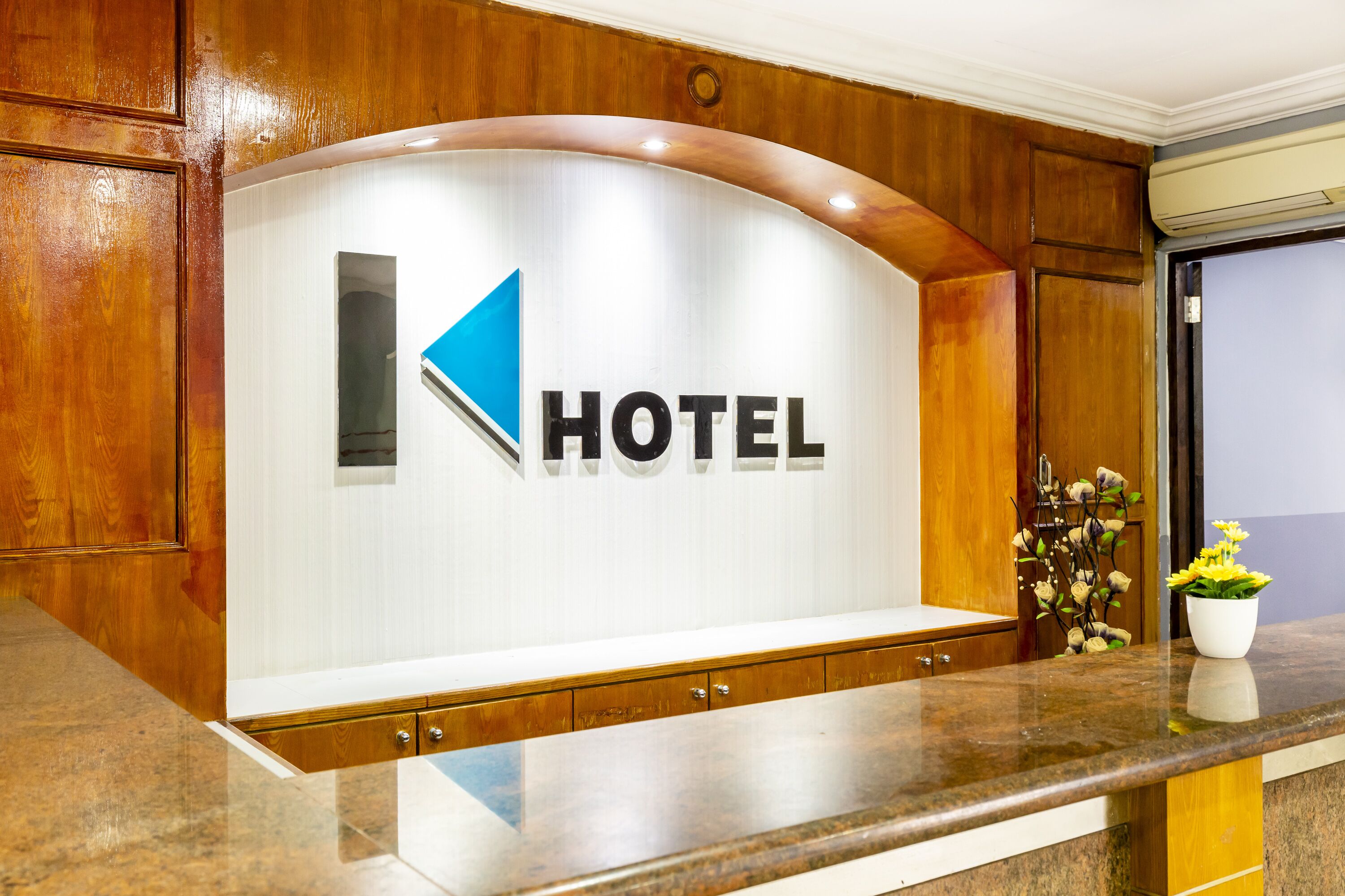 K ホテル 8 Sg Clean 口コミ 部屋写真 料金 お得情報 エクスペディア