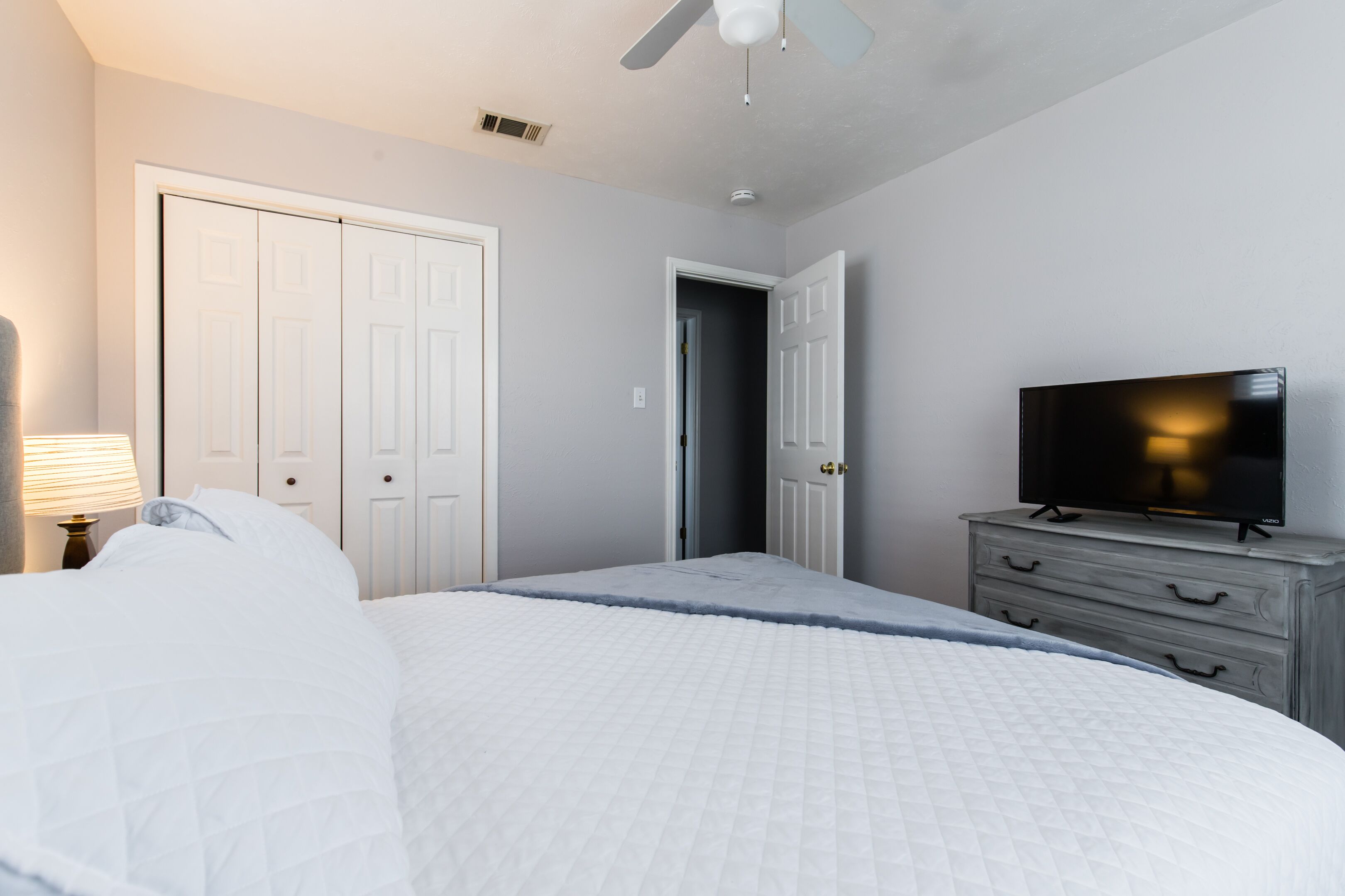 グループゲームルームに最適 At Tスタジアムへの散歩 口コミ 部屋写真 料金 お得情報 エクスペディア