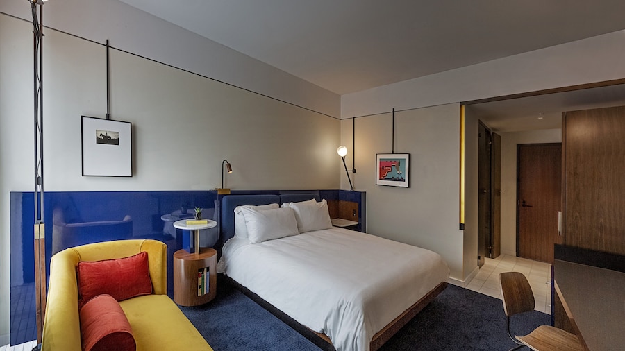 Hotel Haya