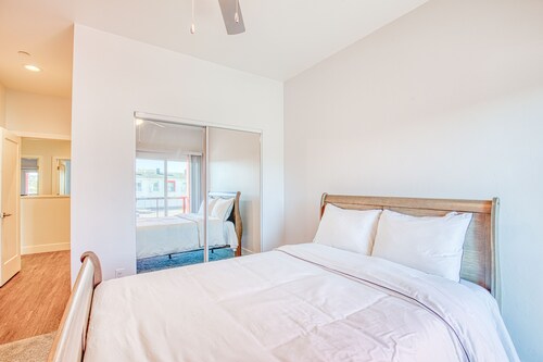 Best Townhouse In Mount Lemmon For 2020 Townhouse Rentals