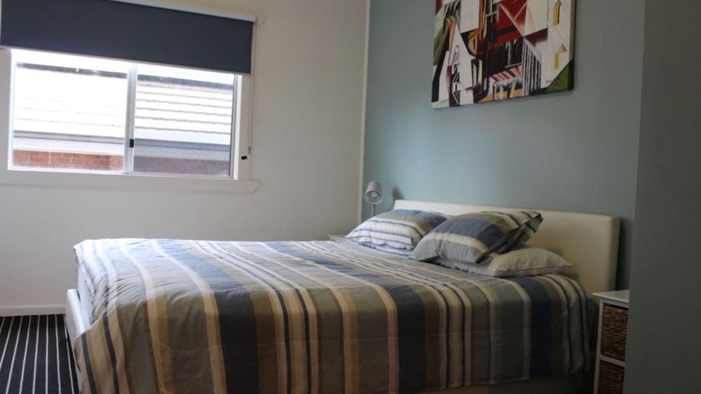 'Moana' Family Appeal with WiFi Hawks Nest Vrbo