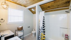 2 bedrooms, Internet