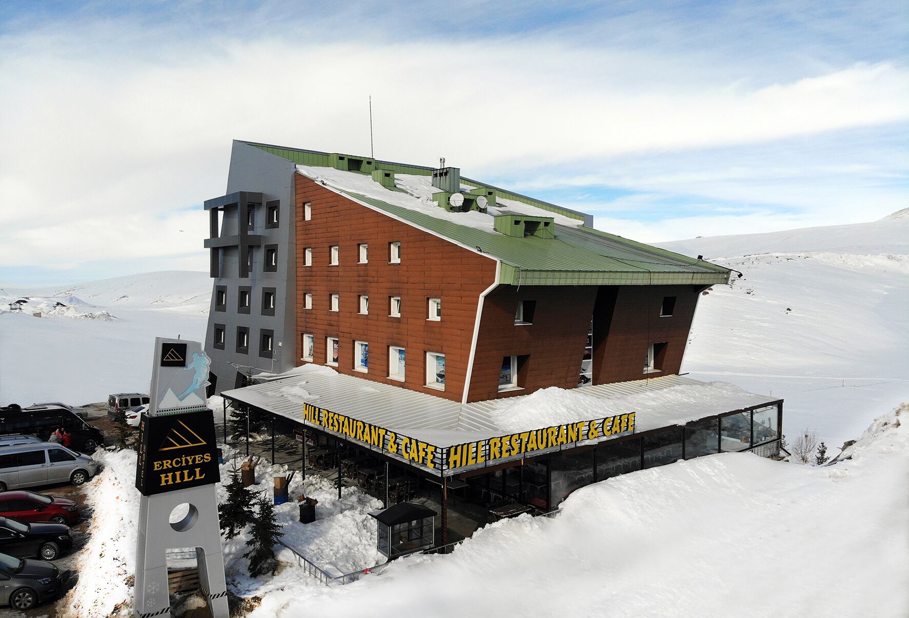 erciyes hill hotel 2022 room prices deals reviews expedia com