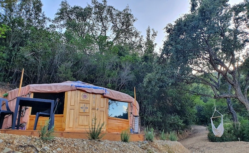 Best Cabins In Villanova Strisaili For 2020 Find Cheap Cabins