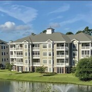 Top 10 Hotels Closest To Myrtle Beach Speedway In Myrtle Beach From 45 Expedia