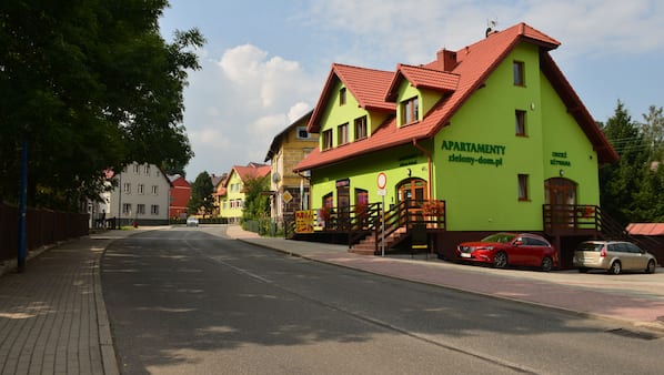 Featured Image