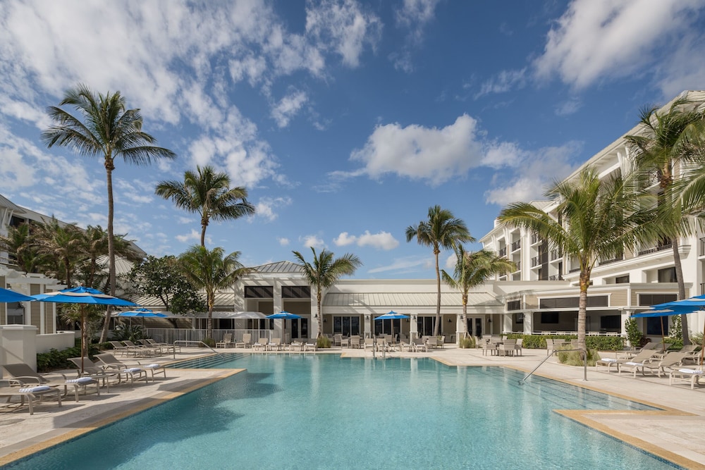 Opal Grand Oceanfront Resort & Spa in Delray Beach Best Rates & Deals on Orbitz