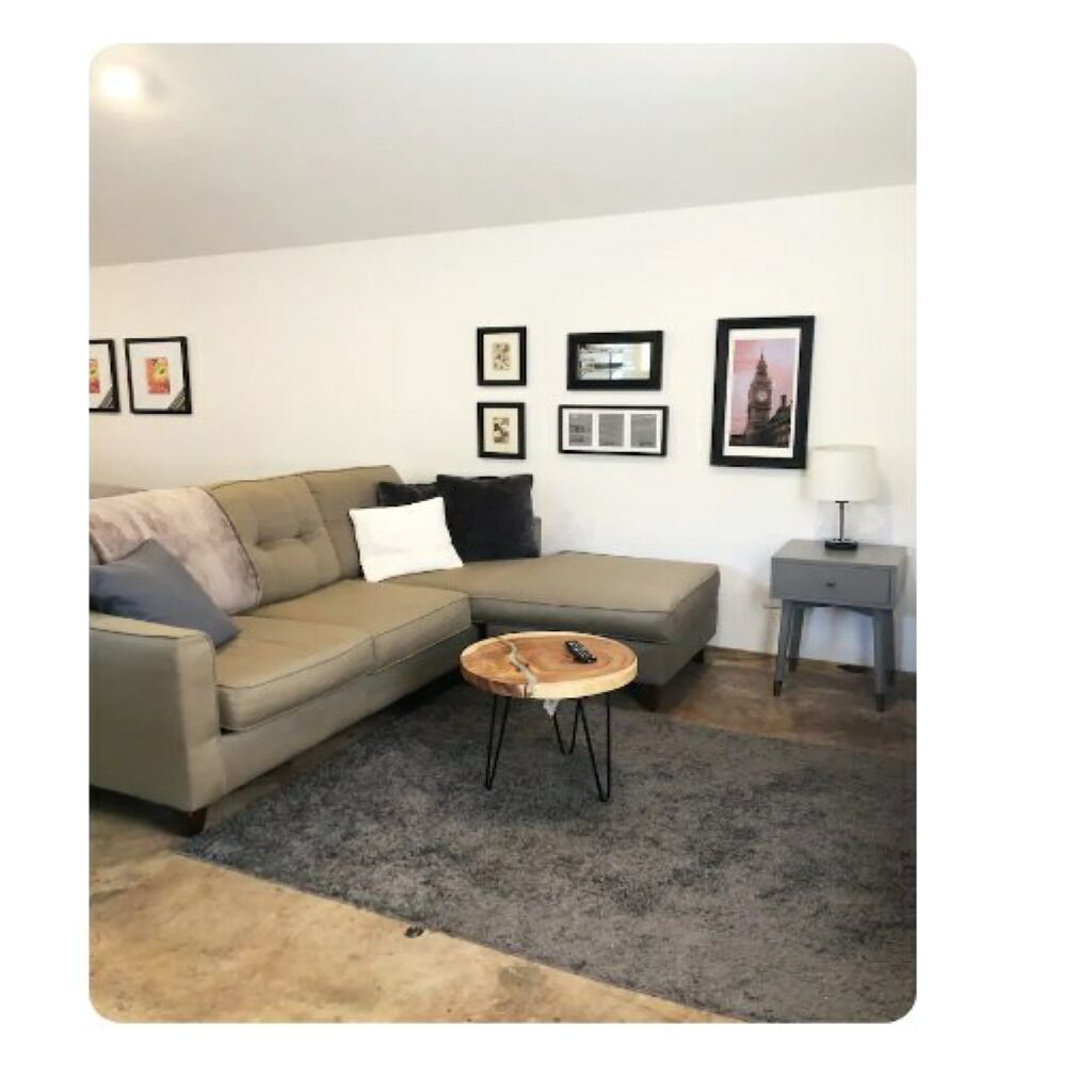 Cozy King Studio Lookout Mountain 21 Room Prices Deals Reviews Expedia Com