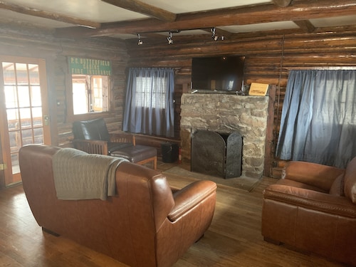 Best Cabins In Denver For 2020 Find Cheap 81 Cabins Rentals