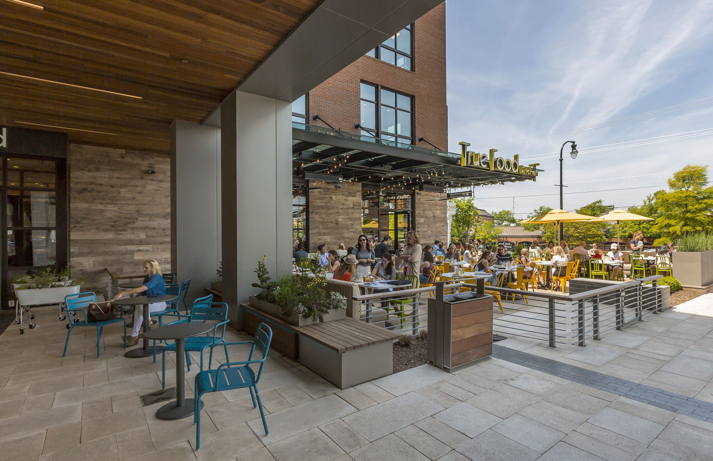 West Home At Green Hills 2021 Room Prices Deals Reviews Expedia Com