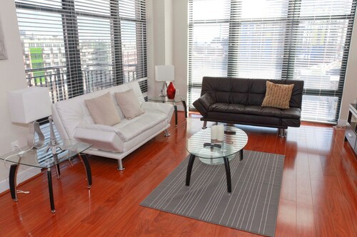 Best Gibson Island Condo Rentals In 2020 Cheap 76 Vacation