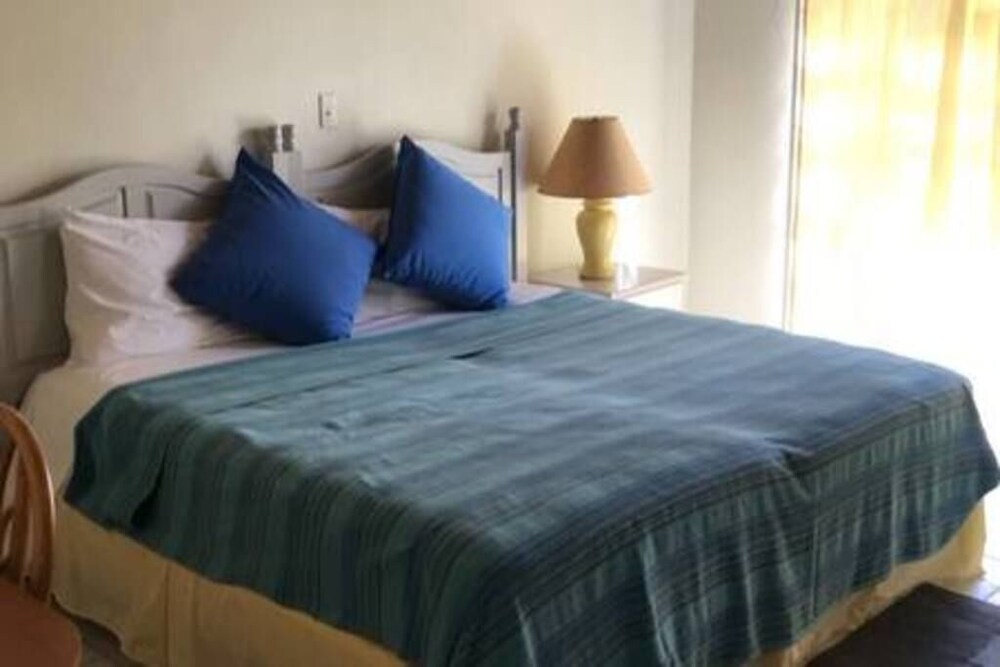 Grand Villa Casino Coupons