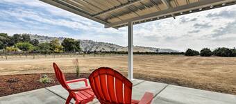 エクセター観光ガイド 定番人気スポットを参考に自分にピッタリの観光プランを立てよう エクスペディア エクセター観光ガイド 定番人気スポットを参考に自分にピッタリの観光プランを立てよう エクスペディア