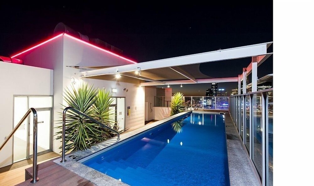 Short Term 3 Large Bedrooms Apartment Deals & Reviews (Perth, AUS) Wotif