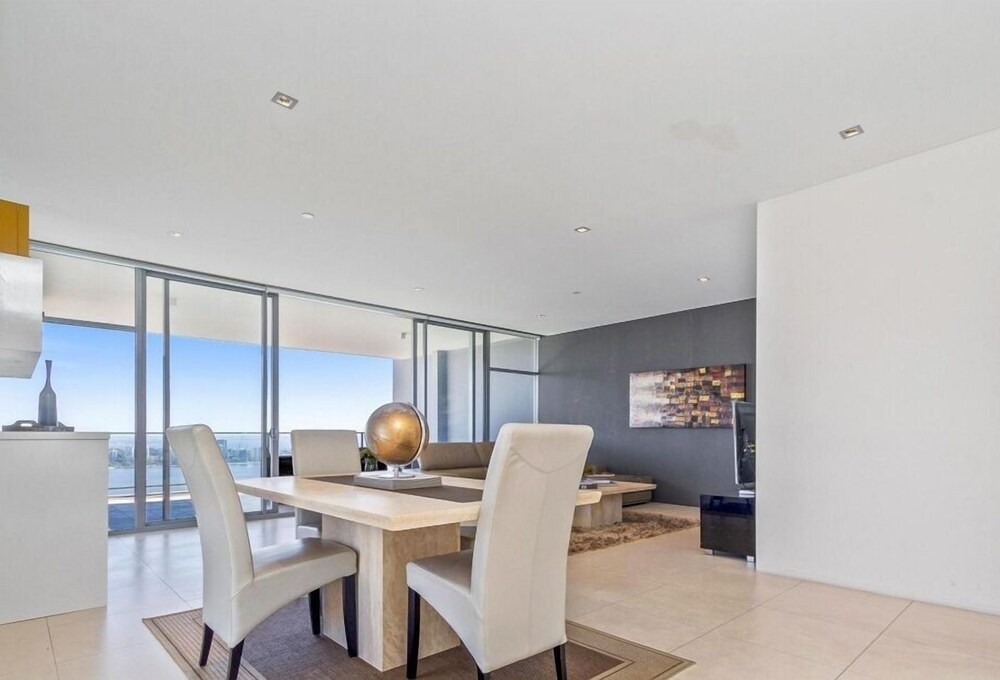 Short Term 3 Large Bedrooms Apartment Deals & Reviews (Perth, AUS) Wotif