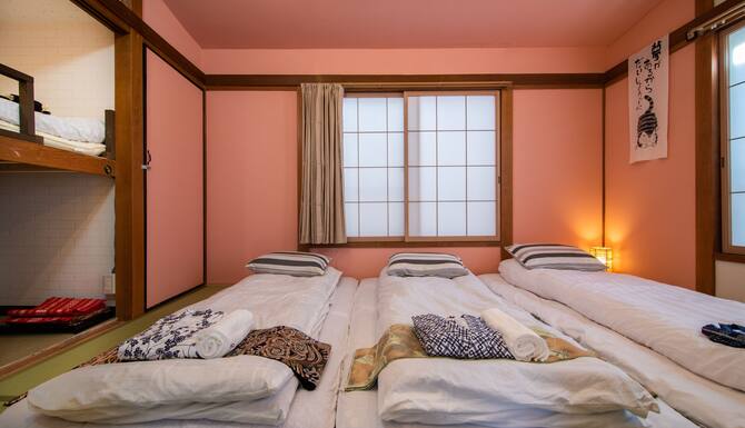 新宿 日本の伝統的な家 4 6pax 最大8 ダイニングとショッピングエリア 口コミ 部屋写真 料金 お得情報 エクスペディア 新宿 日本の伝統的な家 4 6pax 最大8 ダイニングとショッピングエリア 口コミ 部屋写真 料金 お得情報 エクスペディア