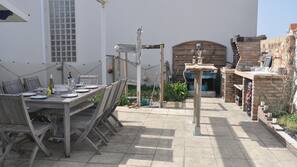Balcon
