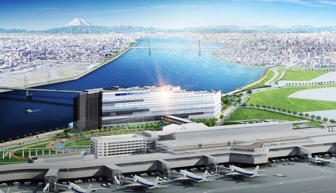 ホテル ヴィラフォンテーヌ グランド羽田空港 口コミ 部屋写真 料金 お得情報 エクスペディア ホテル ヴィラフォンテーヌ グランド羽田空港 口コミ 部屋写真 料金 お得情報 エクスペディア