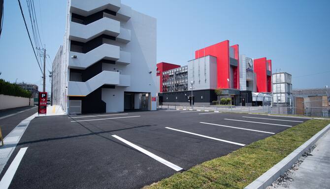 ホテルフロント イン福岡空港 口コミ 部屋写真 料金 お得情報 エクスペディア