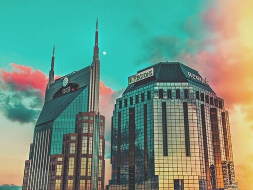 Best Nashville Cottages For 2020 Find Cheap 55 Cottage Rentals