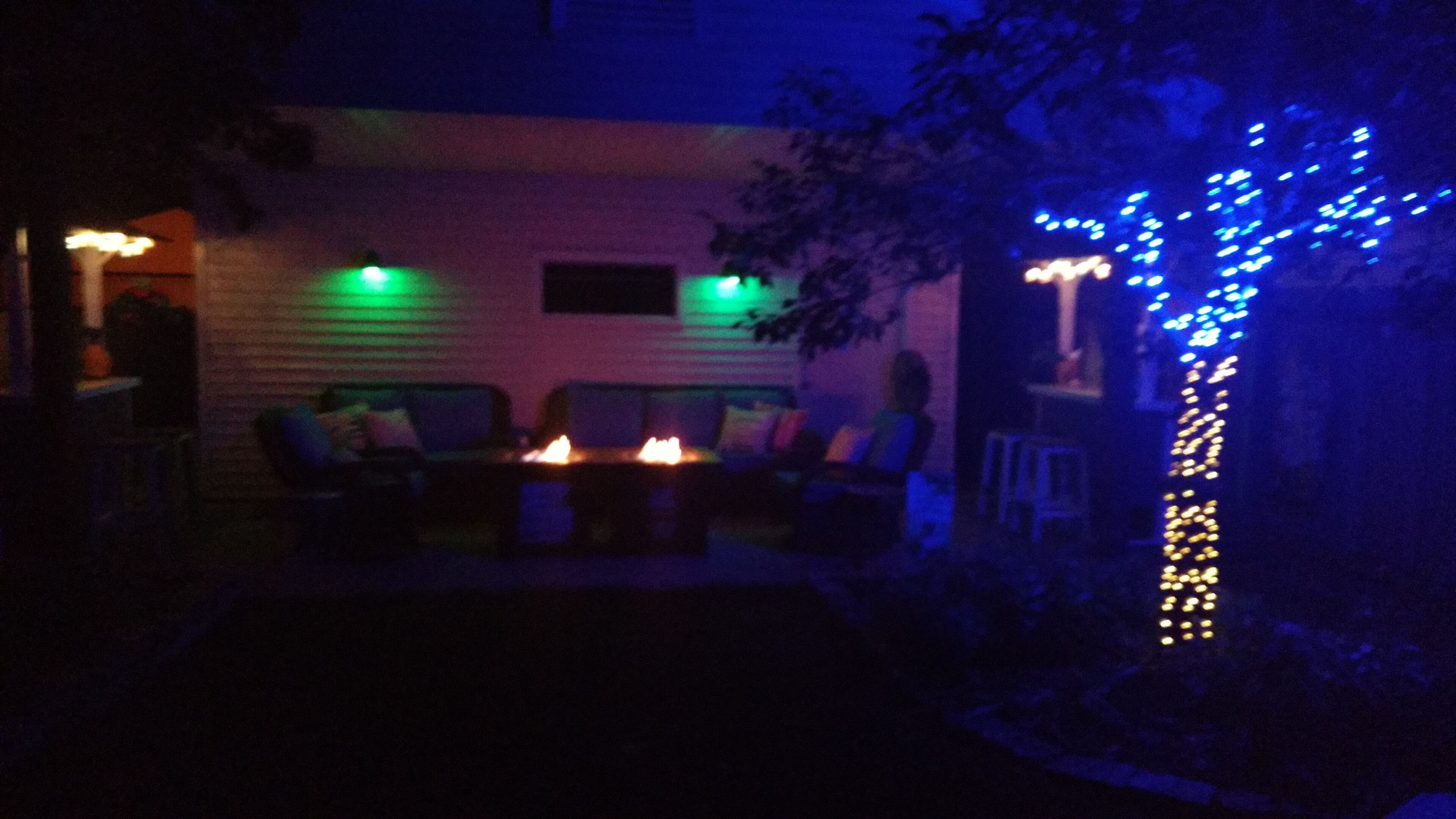 This Location Is13 Minutes From 2020 Ryder cup at Whistling Straights. It's 2 Blocks From the Beach on Lake Michigan. We are Only 3 Blocks From Numerous Restaurants and Local Bars in Sheboygan, United States