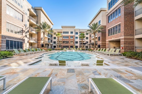 Visita Menil Collection en Houston | Expedia.mx