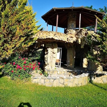 Haznedar Bungalow Hotel Istanbul Room Prices Reviews Travelocity