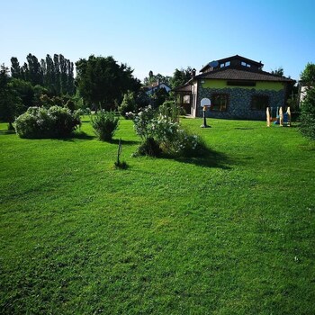 Sapanca Sahil Bungalow Sapanca Updated 2020 Prices