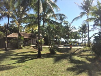 Get Praias kirkland HD Praias Kirkland